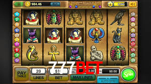 777Bet Login