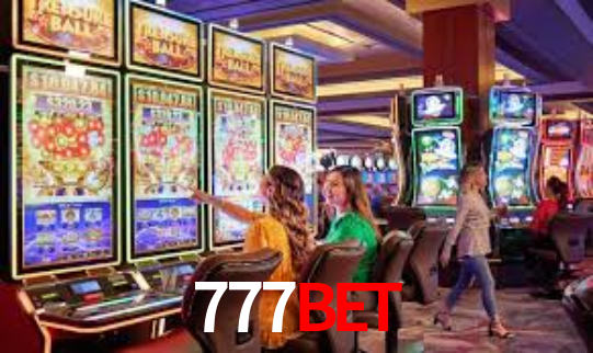 777Bet