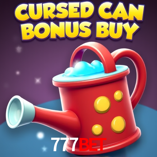 777Bet