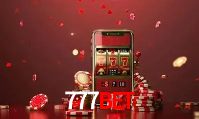777Bet Io
