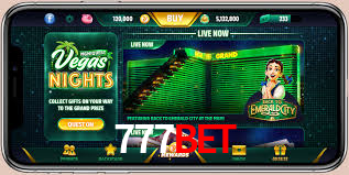 777Bet