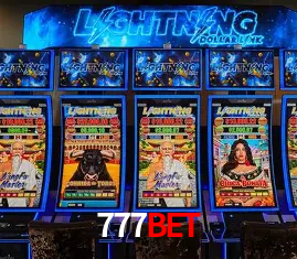 777Bet
