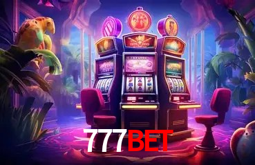 777Bet