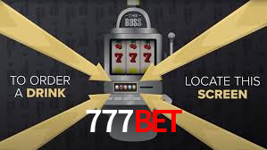 777Bet
