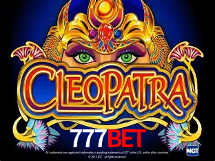 777Bet Io
