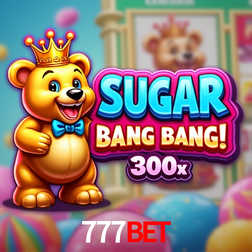 777Bet Login