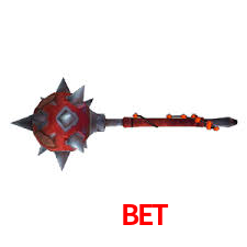 777Bet