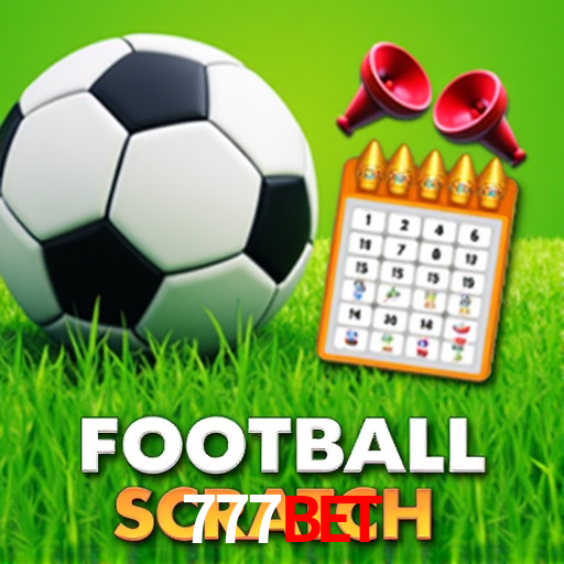 777Bet Login