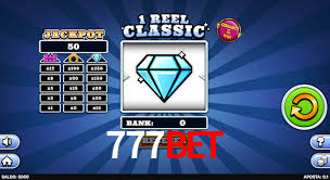 777Bet